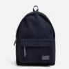 Sac à Dos Oliver Navy -BALIBARIS Boutique SAC1800OLIVERNAVY F1