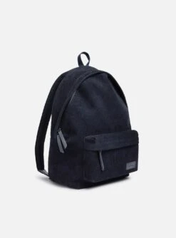 Sac à Dos Oliver Navy 7 Sac à Dos Oliver Navy -BALIBARIS Boutique SAC1800OLIVERNAVY F1 1