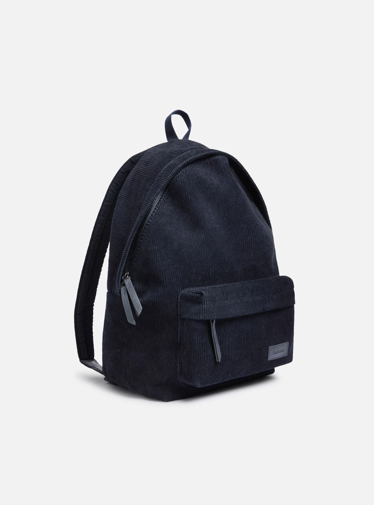 Sac à Dos Oliver Navy 5 Sac à Dos Oliver Navy – Image 3