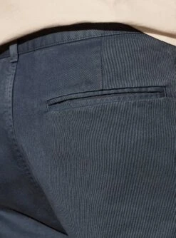 Short Hanks Cobalt -BALIBARIS Boutique SHT1912HANKSCOBALT M4 fd5bd145 81ea 448d b338 ac0ce4c41e46