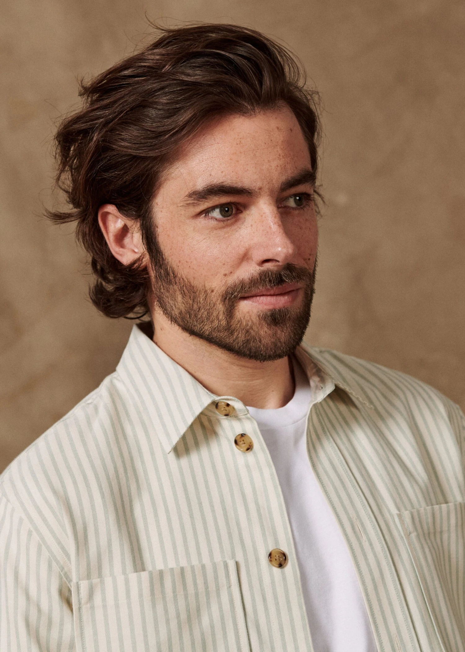 Push Edito SUR1919 Zoom 3 Push Edito SUR1919 Zoom