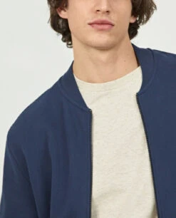 Sweat Austin Embruns -BALIBARIS Boutique SWE1721AUSTINEMBRUNS M3