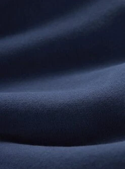 Sweat Austin Embruns -BALIBARIS Boutique SWE1721AUSTINEMBRUNS P2