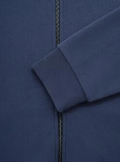 Sweat Austin Embruns -BALIBARIS Boutique SWE1721AUSTINEMBRUNS P4