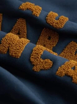 Sweat Legend Dusky Navy