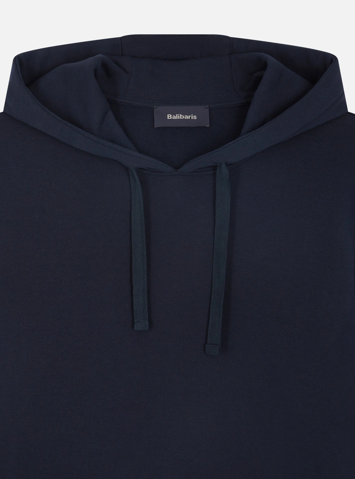 Sweat Freeman Navy 7 Sweat Freeman Navy – Image 5