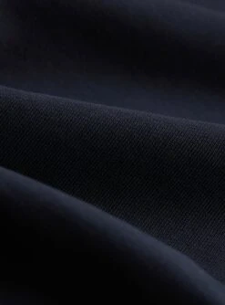 Sweat Freeman Navy 14 Sweat Freeman Navy -BALIBARIS Boutique SWE1808FREEMANNAVY F5