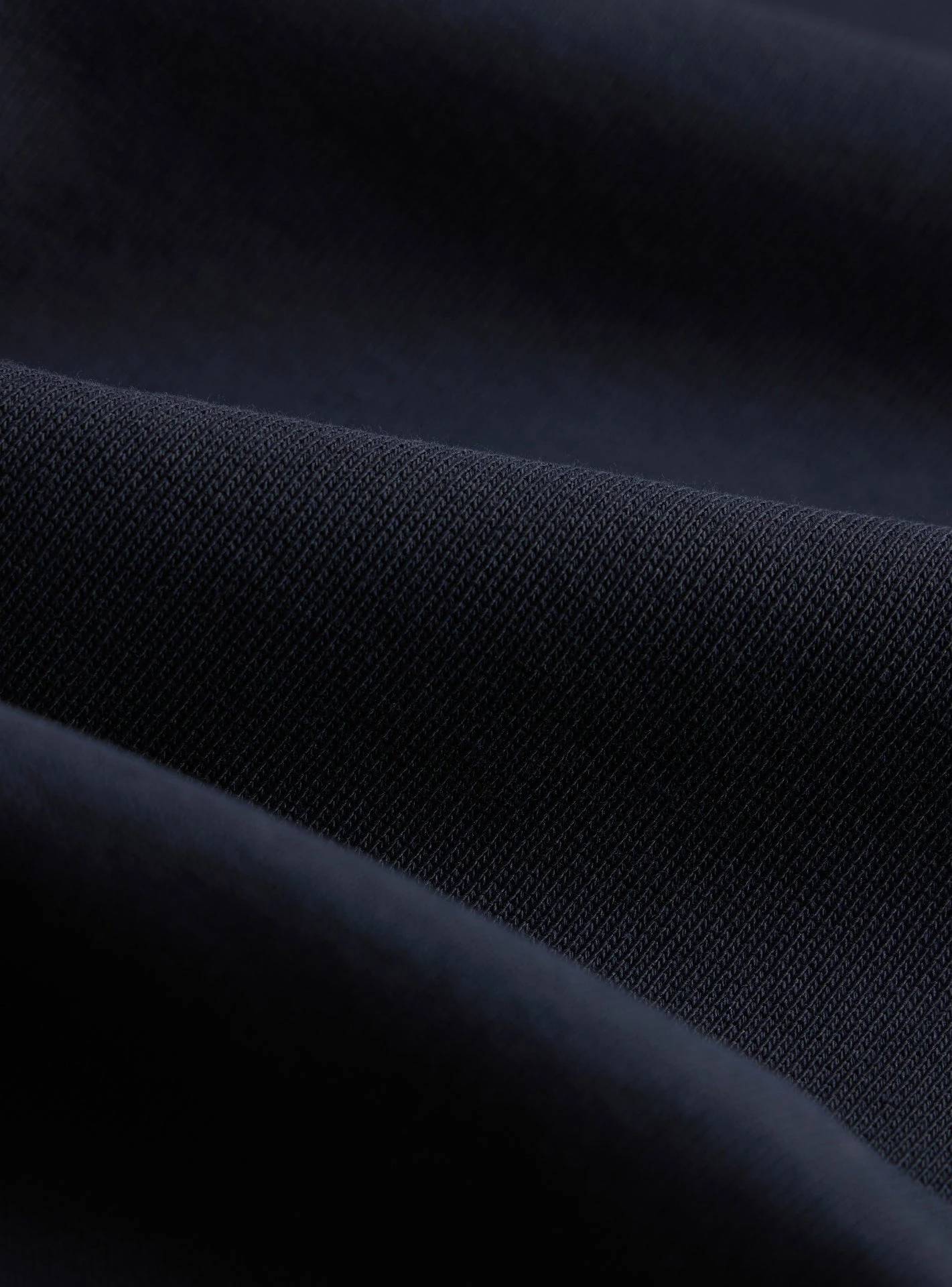 Sweat Freeman Navy 8 Sweat Freeman Navy – Image 6