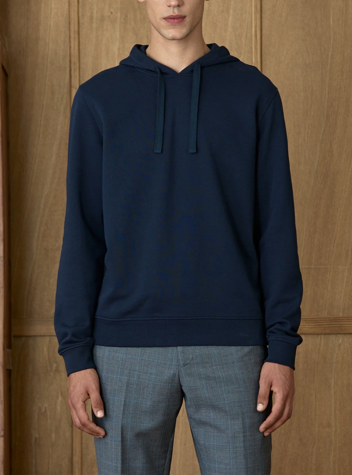 Sweat Freeman Navy 3 Sweat Freeman Navy