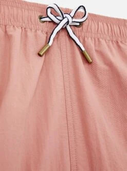 Maillot De Bain Nery Terracotta -BALIBARIS Boutique SWM1500NERYTERRACOTTA 2