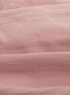 Maillot De Bain Nery Magnolia 13 Maillot De Bain Nery Magnolia -BALIBARIS Boutique SWM1716NERYMAGNOLIA 3