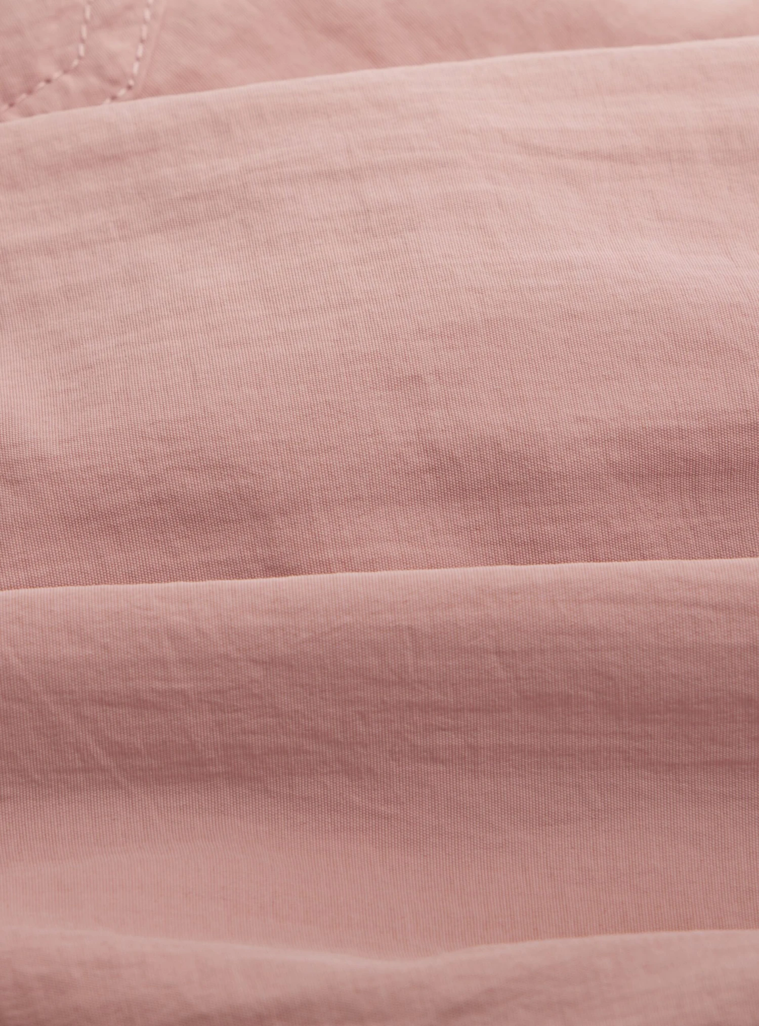 Maillot De Bain Nery Magnolia 8 Maillot De Bain Nery Magnolia – Image 6