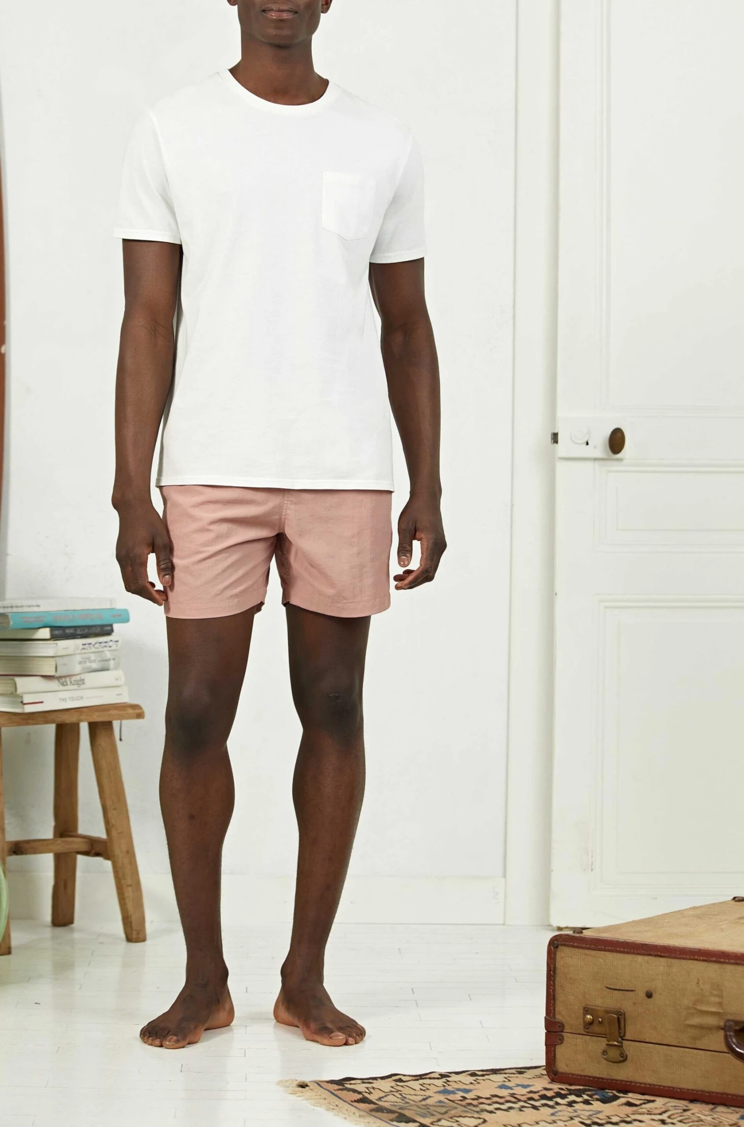 Maillot De Bain Nery Magnolia 6 Maillot De Bain Nery Magnolia – Image 4