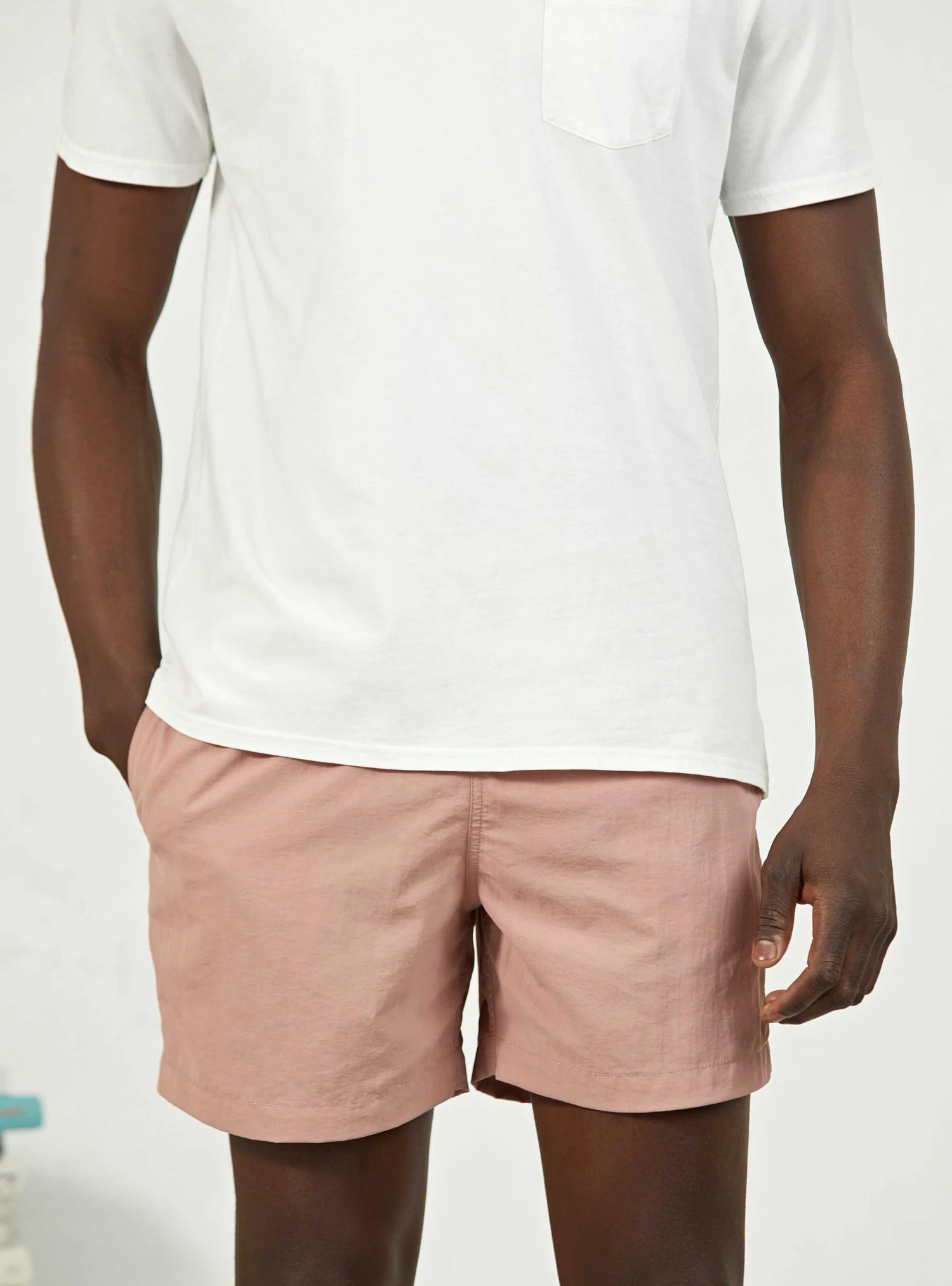 Maillot De Bain Nery Magnolia 4 Maillot De Bain Nery Magnolia – Image 2