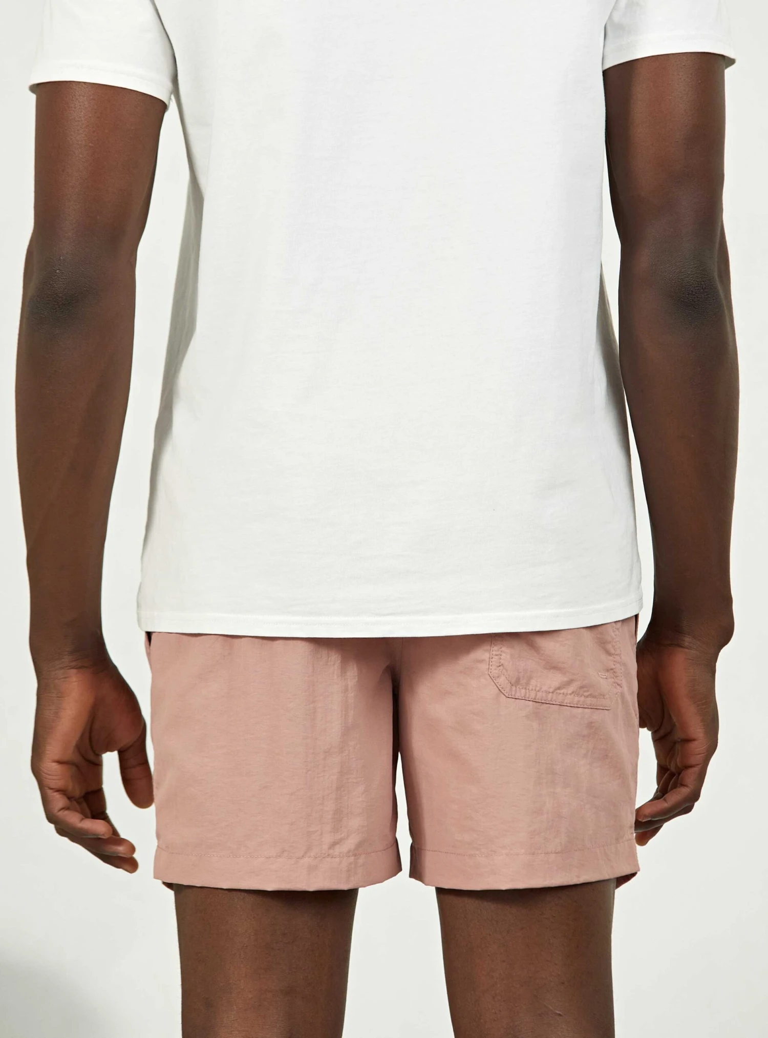 Maillot De Bain Nery Magnolia 5 Maillot De Bain Nery Magnolia – Image 3