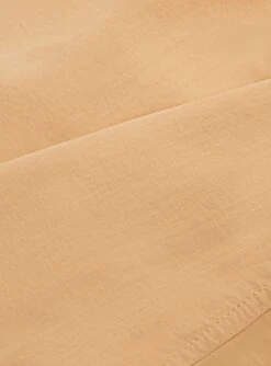 Maillot De Bain Nery Miel -BALIBARIS Boutique SWM1716NERYMIEL 3