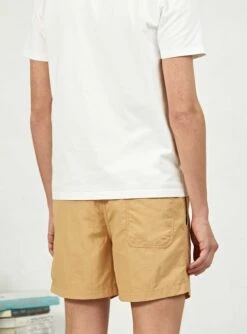 Maillot De Bain Nery Miel -BALIBARIS Boutique SWM1716NERYMIEL M3