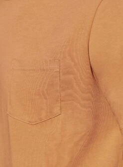 T-Shirt Mitch Corail 11 T-Shirt Mitch Corail -BALIBARIS Boutique TSH1907MITCHCORAIL M4