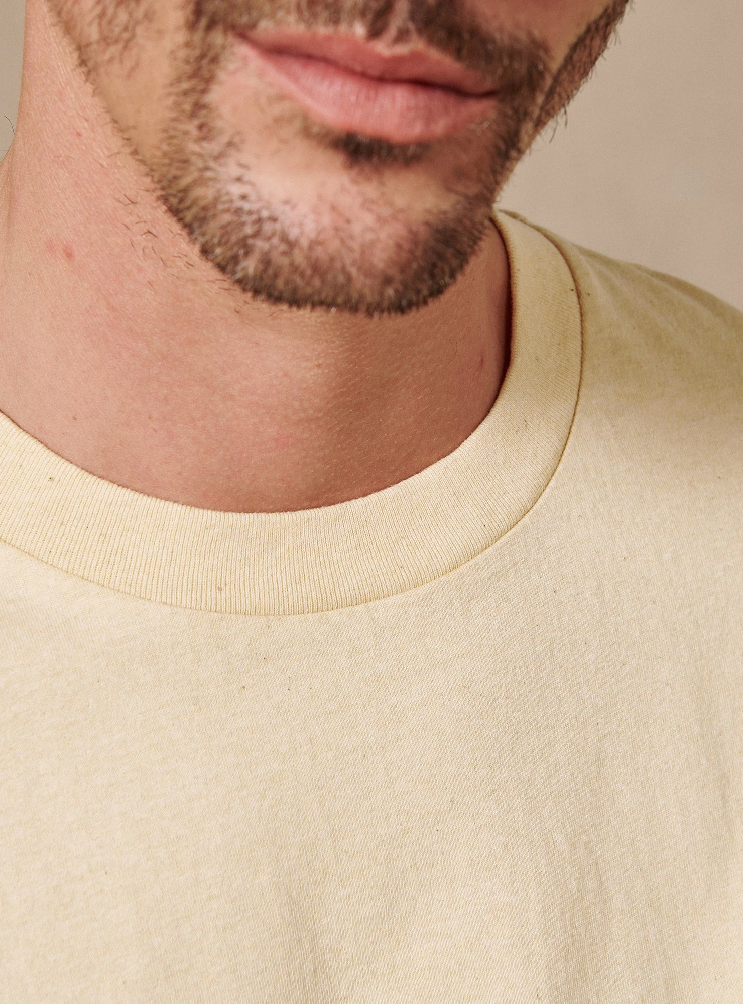 T-Shirt Tim Topaze 7 T-Shirt Tim Topaze – Image 5