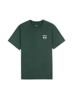 T-Shirt Niels Meleze -BALIBARIS Boutique TSH1921NIELSMELEZE1 1