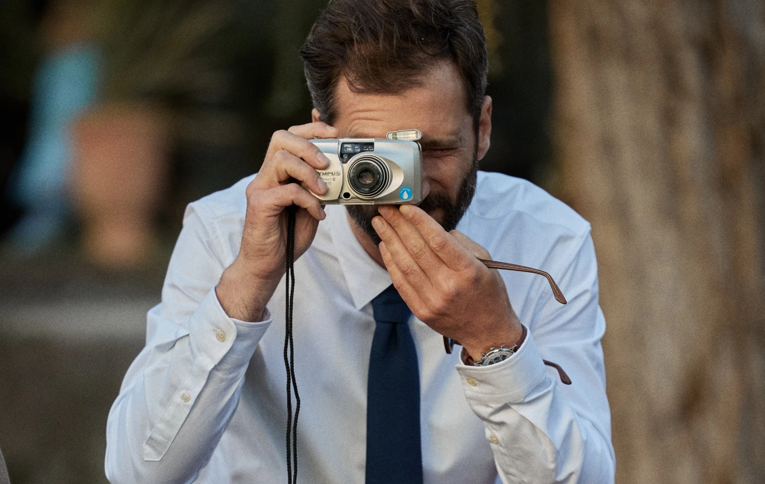 Push Edito Chemises Cérémonie Type 5 3 Push Edito Chemises Cérémonie Type 5