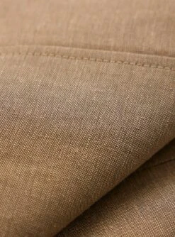 Veste De Costume Adam Beige -BALIBARIS Boutique VEC1710ADAMBEIGE P2