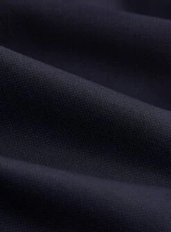 Veste De Costume Caviar Navy -BALIBARIS Boutique VEC1810GEKKONAVY F5 18a400cd 4f5f 4785 a489 5028edde435d