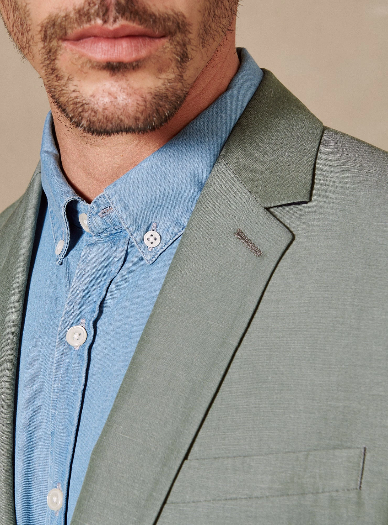 Push Edito Chemises Denim Type4 3 Push Edito Chemises Denim Type4