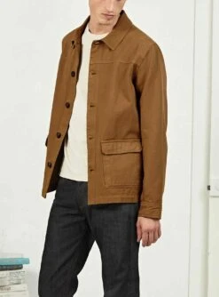 BALIBARIS Boutique -BALIBARIS Boutique bls1713 1