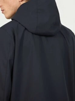 Blouson Warren Navy 15 Blouson Warren Navy -BALIBARIS Boutique bls1720 2