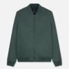 Blouson Chester Amazone -BALIBARIS Boutique formatwebsite 5