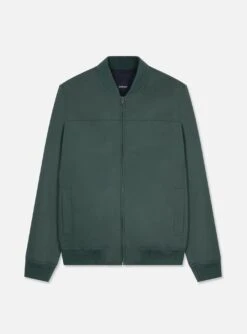Blouson Chester Amazone