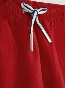 Maillot De Bain Nery Rouge 9 Maillot De Bain Nery Rouge -BALIBARIS Boutique maillot de bain nery rouge swm1102 5