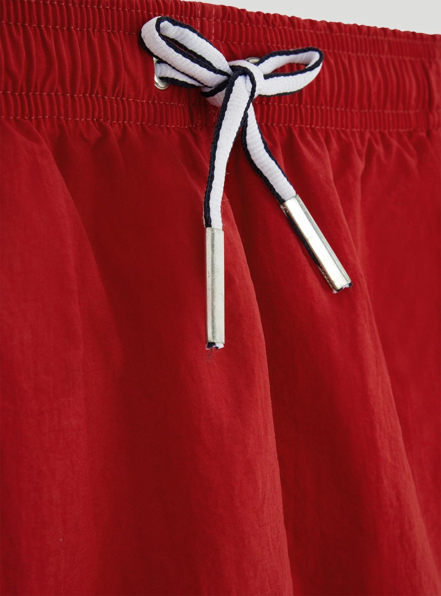 Maillot De Bain Nery Rouge 5 Maillot De Bain Nery Rouge – Image 3