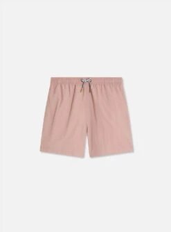 Maillot De Bain Nery Magnolia