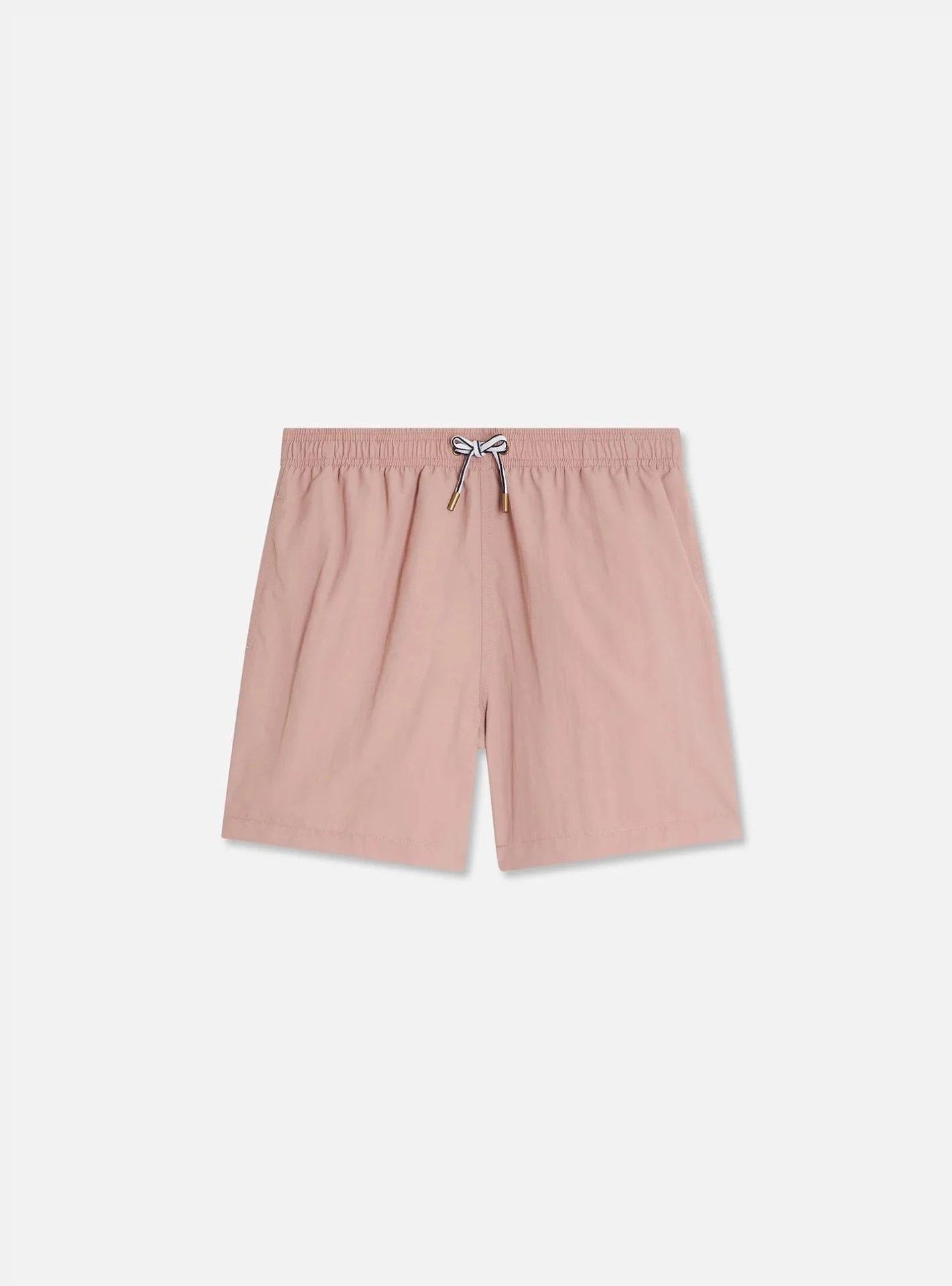 Maillot De Bain Nery Magnolia 3 Maillot De Bain Nery Magnolia