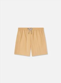 Maillot De Bain Nery Miel