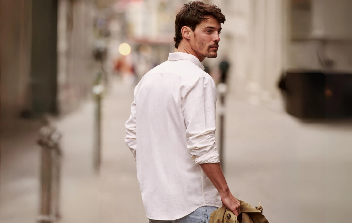 Push Edito Chemises Cérémonie Type 5 7 Push Edito Chemises Cérémonie Type 5 – Image 5