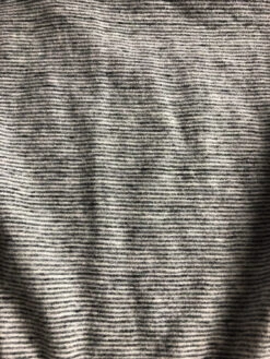 T-shirt Balibaris -BALIBARIS Boutique t shirt balibaris gris OTHER