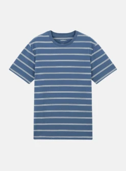 T-shirt Malo Rayé Bleu Berlin 10 T-shirt Malo Rayé Bleu Berlin -BALIBARIS Boutique t shirt malo bleu berlin tsh1306 4 1920x 0ffc99d0 dd40 475d b79c e03eb298b230