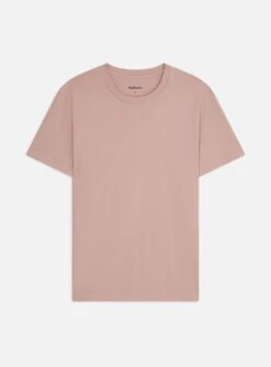 T-Shirt Tim Magnolia -BALIBARIS Boutique t shirt tim magnolia tsh1725