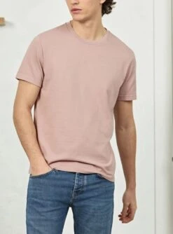 T-Shirt Tim Magnolia