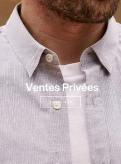 Push Edito Nouvelle Collection V6