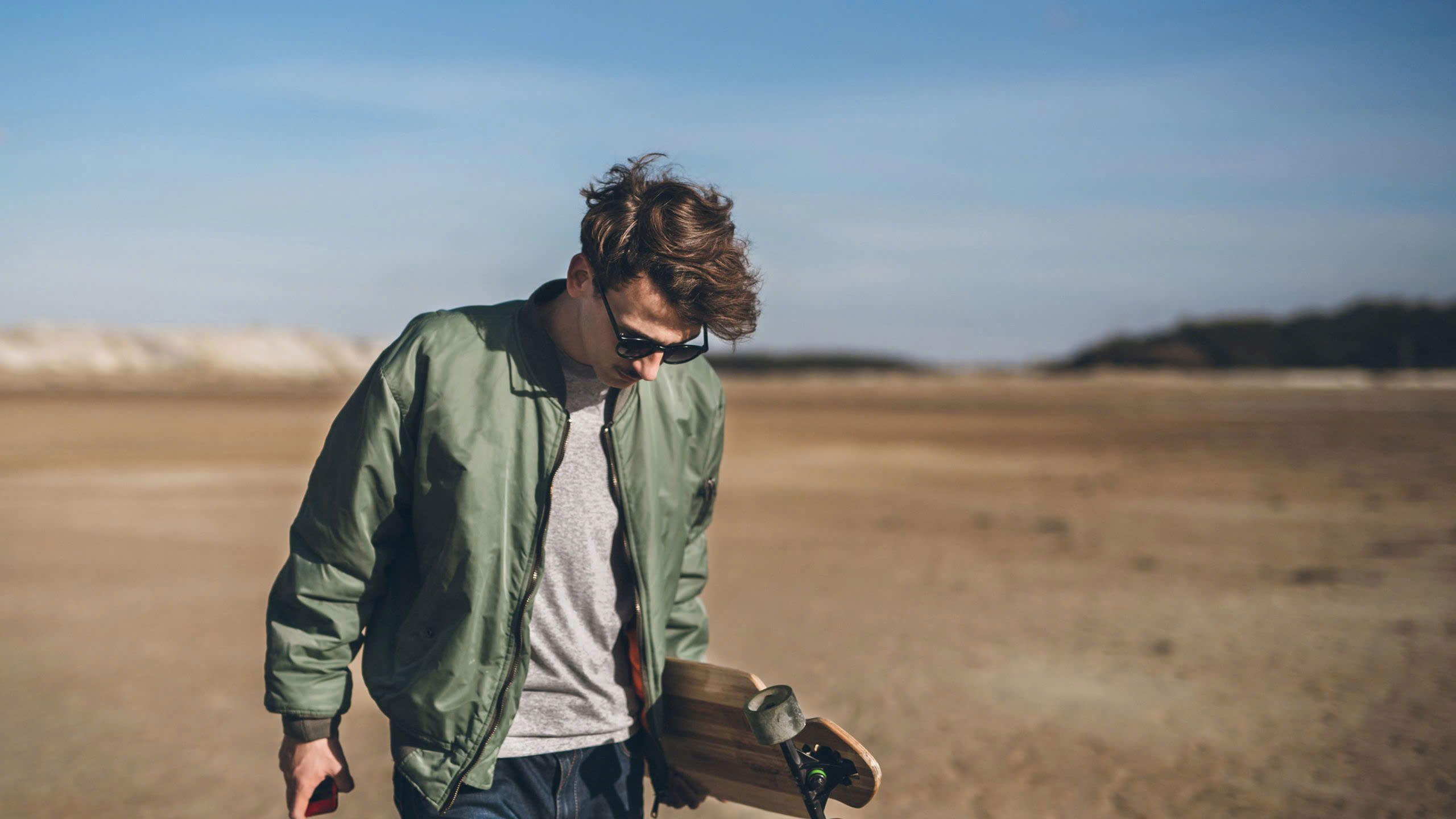 BALIBARIS Boutique -BALIBARIS Boutique z6411675216740 7b72f476a6abf2310a56d8d4ebab925d